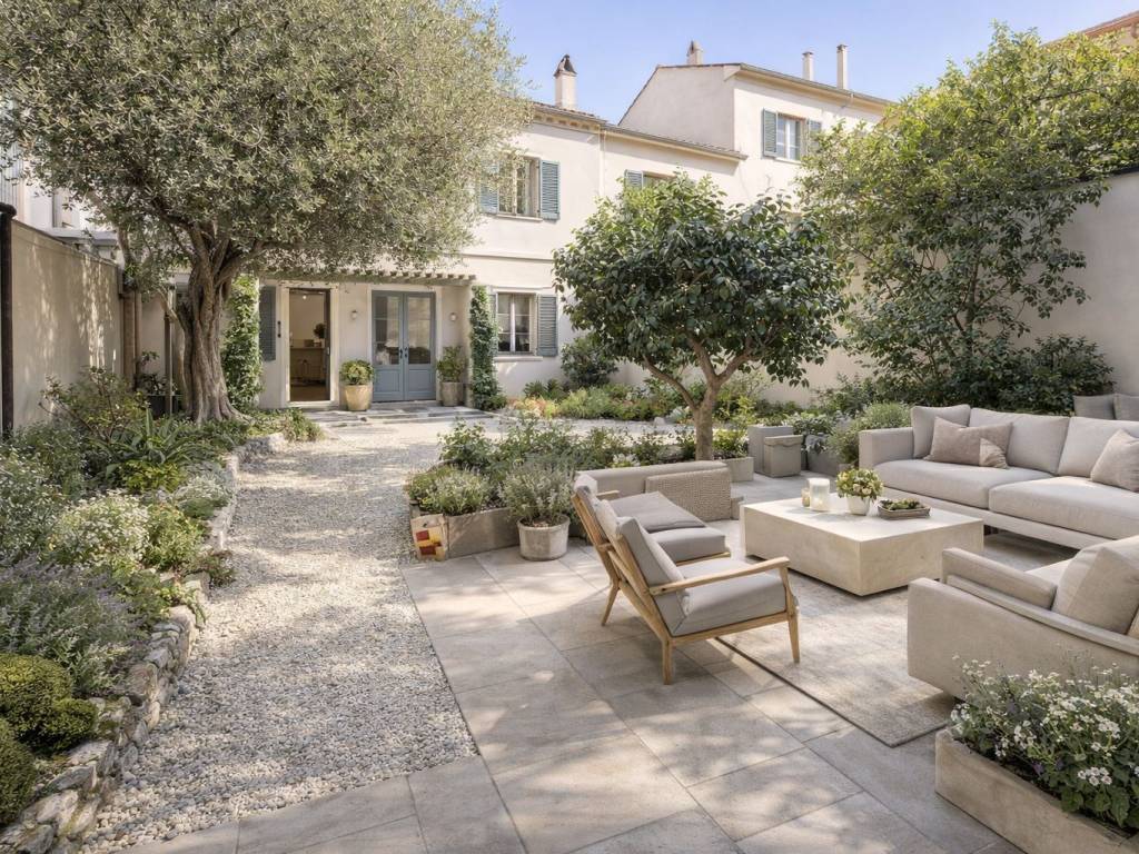 Casa indipendente a Viareggio in Via Cesare Battisti, 31 - Foto 3