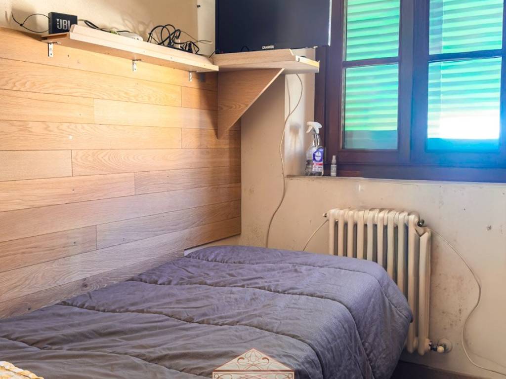 Casa indipendente a Viareggio in Via Cesare Battisti, 31 - Foto 4