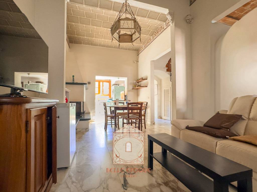 Casa indipendente a Viareggio in Via Cesare Battisti, 31 - Foto 5