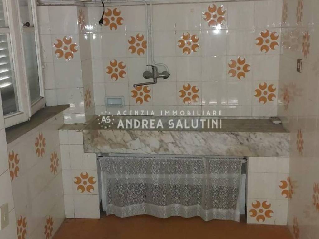 Appartamento a Buti in Via Castel Tonini, - Foto 2