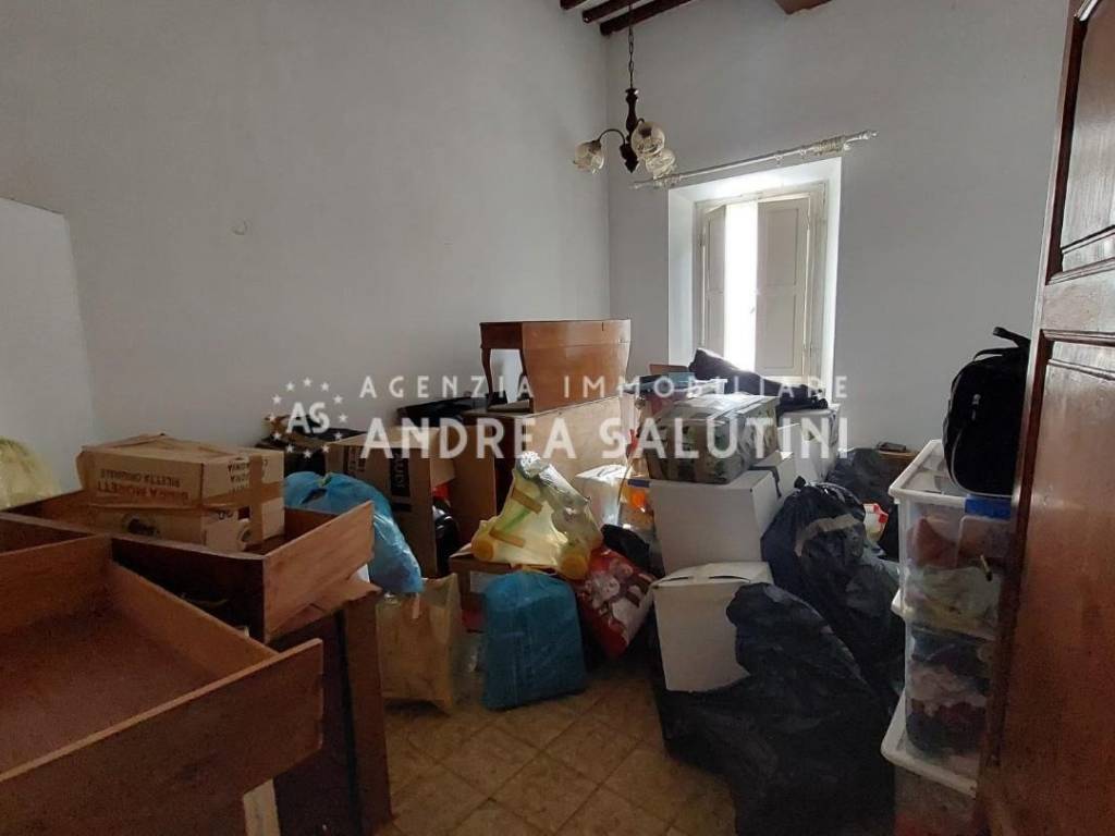 Appartamento a Buti in Via Castel Tonini, - Foto 3