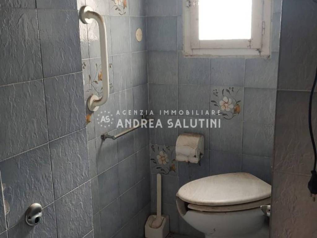 Appartamento a Buti in Via Castel Tonini, - Foto 4