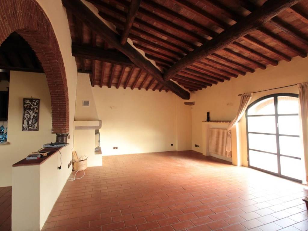 Appartamento a Calcinaia in Via Valdinievole Sud - Foto 3