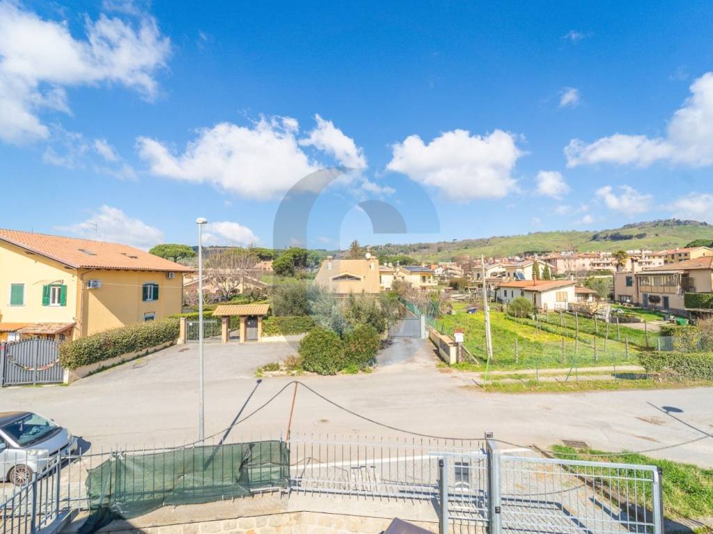 Villa a Grottaferrata in Via del Seminario - Foto 4