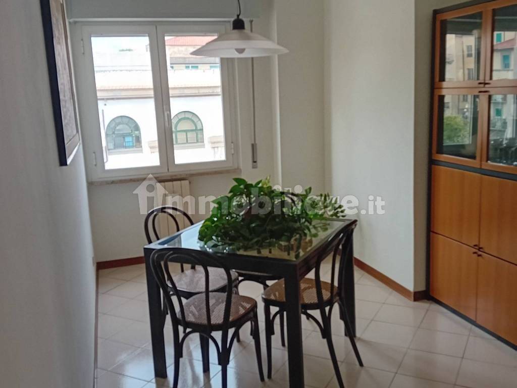 Appartamento a Pisa in Via Risorgimento, 26 - Foto 5