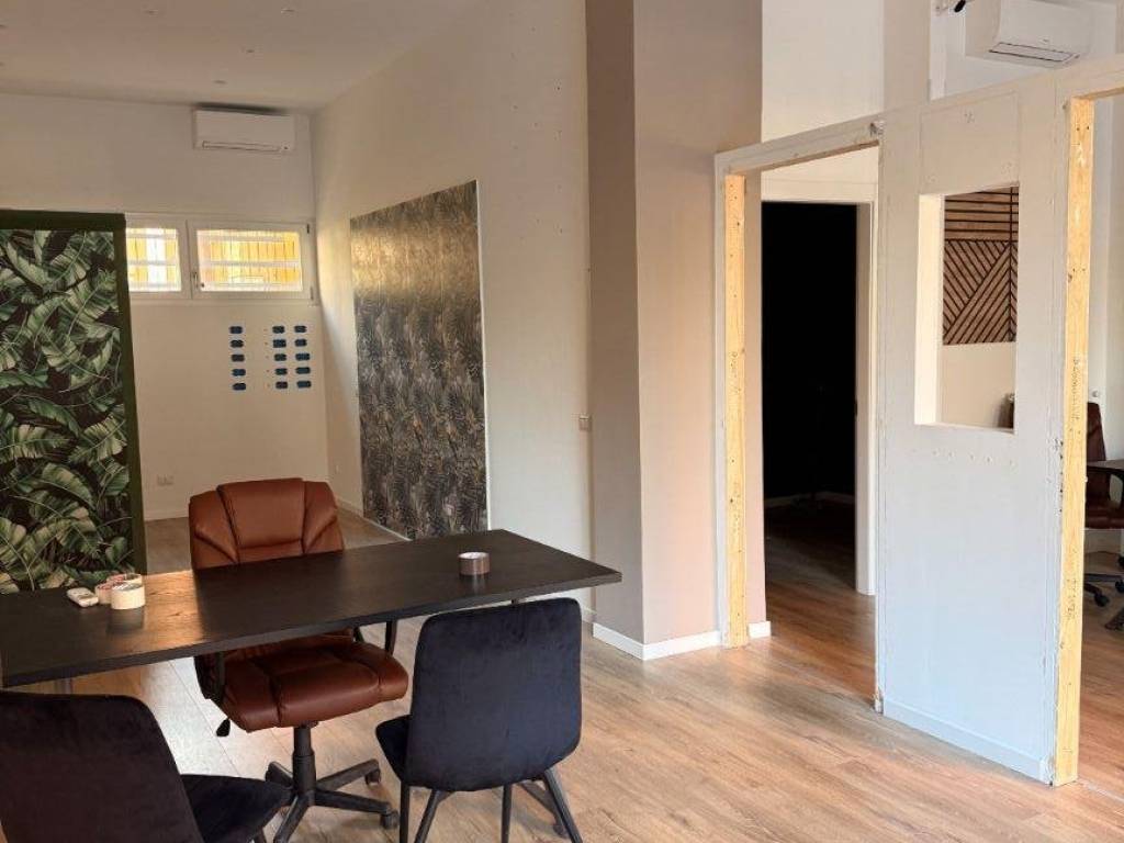 Immobile a Cesano boscone in Via Monte Rosa, 2 - Foto 2