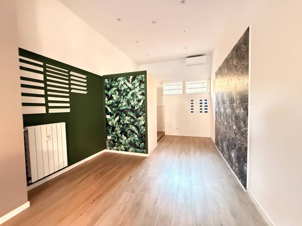 Immobile a Cesano boscone in Via Monte Rosa, 2 - Foto 5