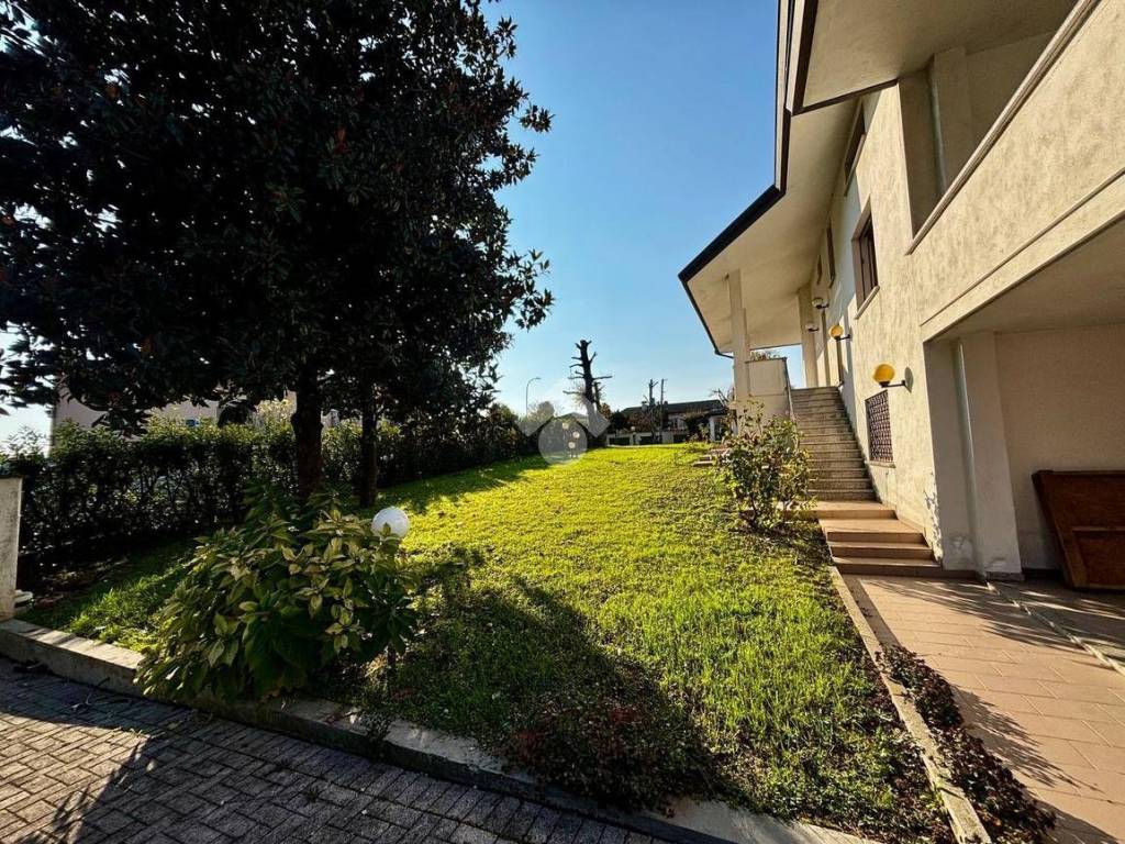 Villa a Pieve di soligo in Via Colobera - Foto 5