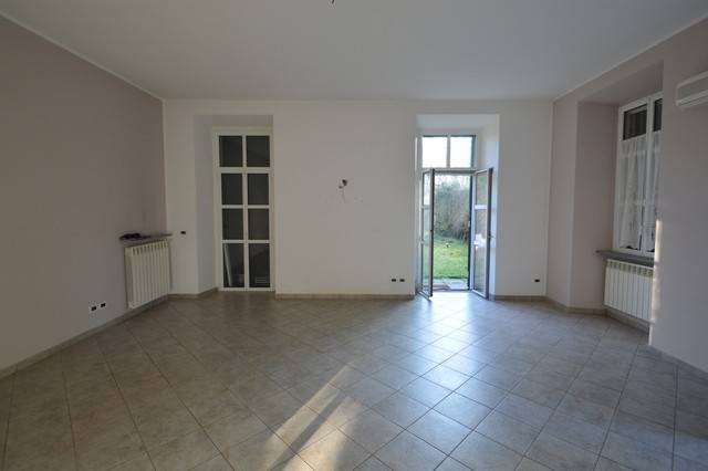 Appartamento a Pavia - Foto 5