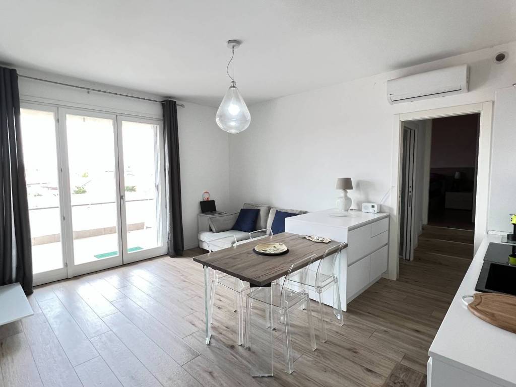 Appartamento a Origgio in Via Giosuè Ceriani, 12 - Foto 3