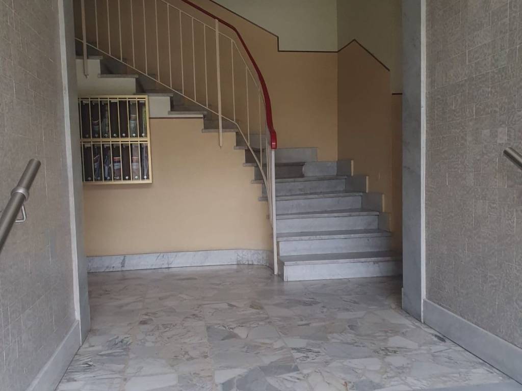 Appartamento a Cervo in Via Villaggio dei Fiori, 6 - Foto 4