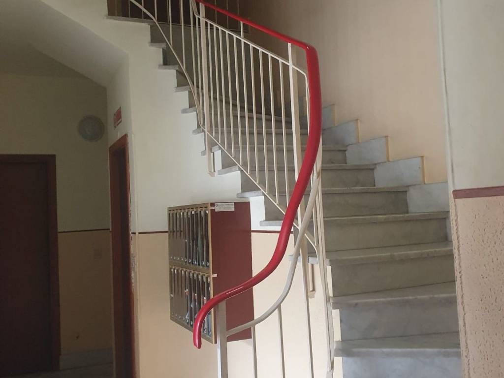 Appartamento a Cervo in Via Villaggio dei Fiori, 6 - Foto 5