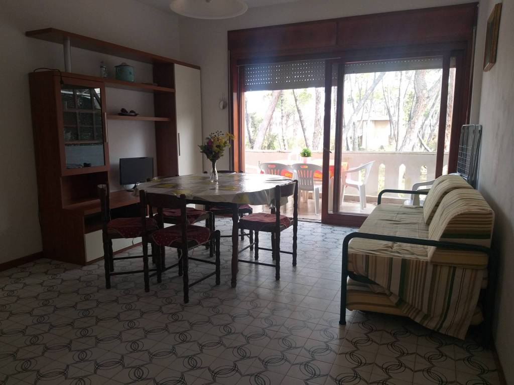 Appartamento a Grosseto in Via della Murena - Foto 2