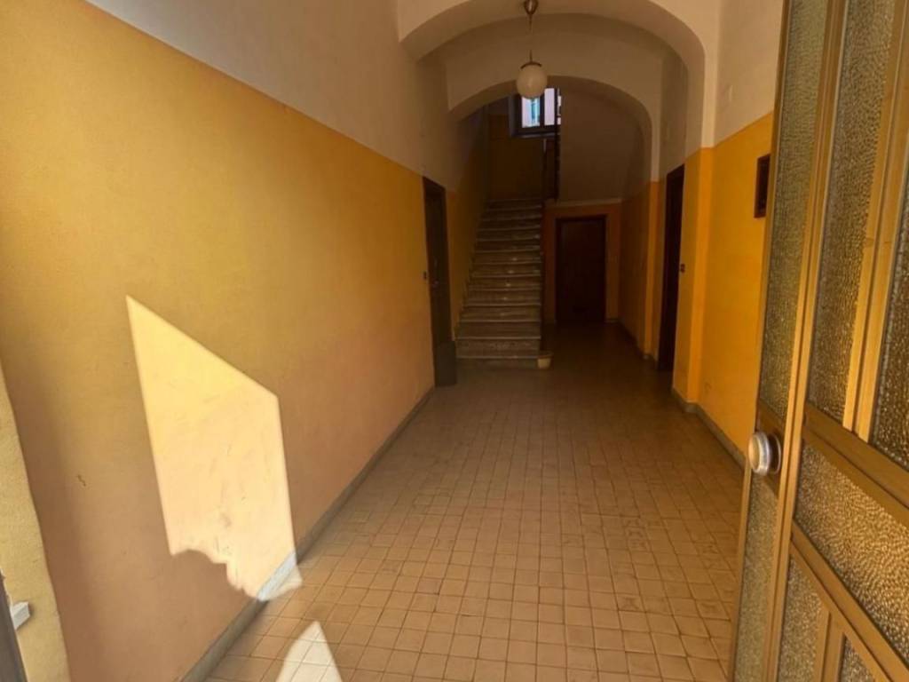 Appartamento a Colleferro in Via Latina - Foto 2