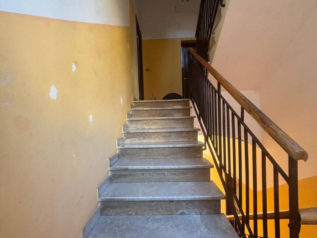 Appartamento a Colleferro in Via Latina - Foto 3