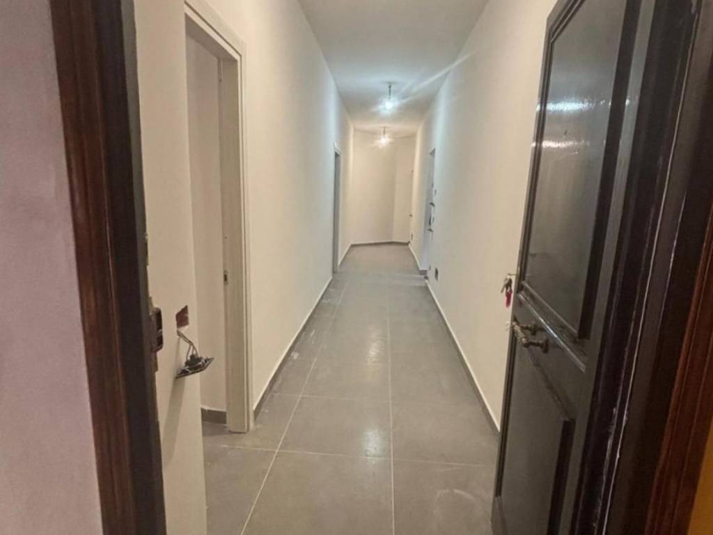 Appartamento a Colleferro in Via Latina - Foto 4