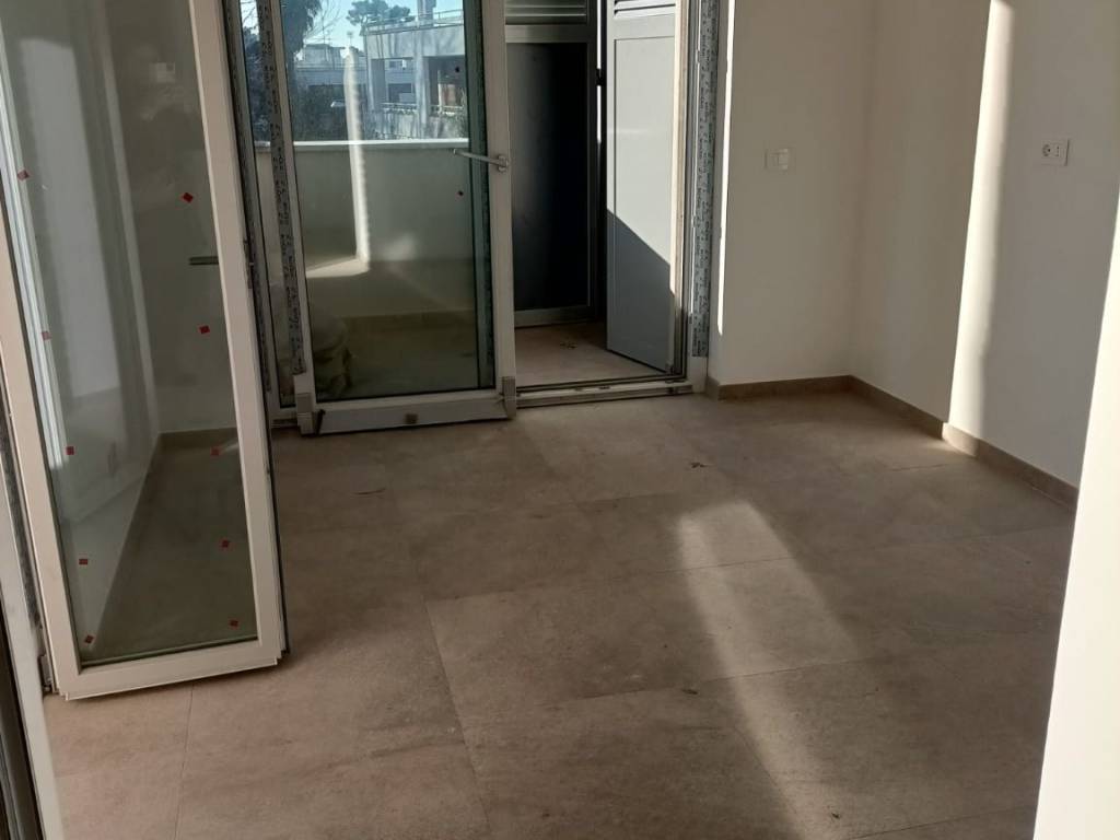 Appartamento a Nettuno in Via dei Gladioli - Foto 2