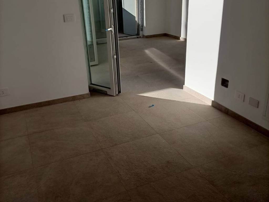 Appartamento a Nettuno in Via dei Gladioli - Foto 3