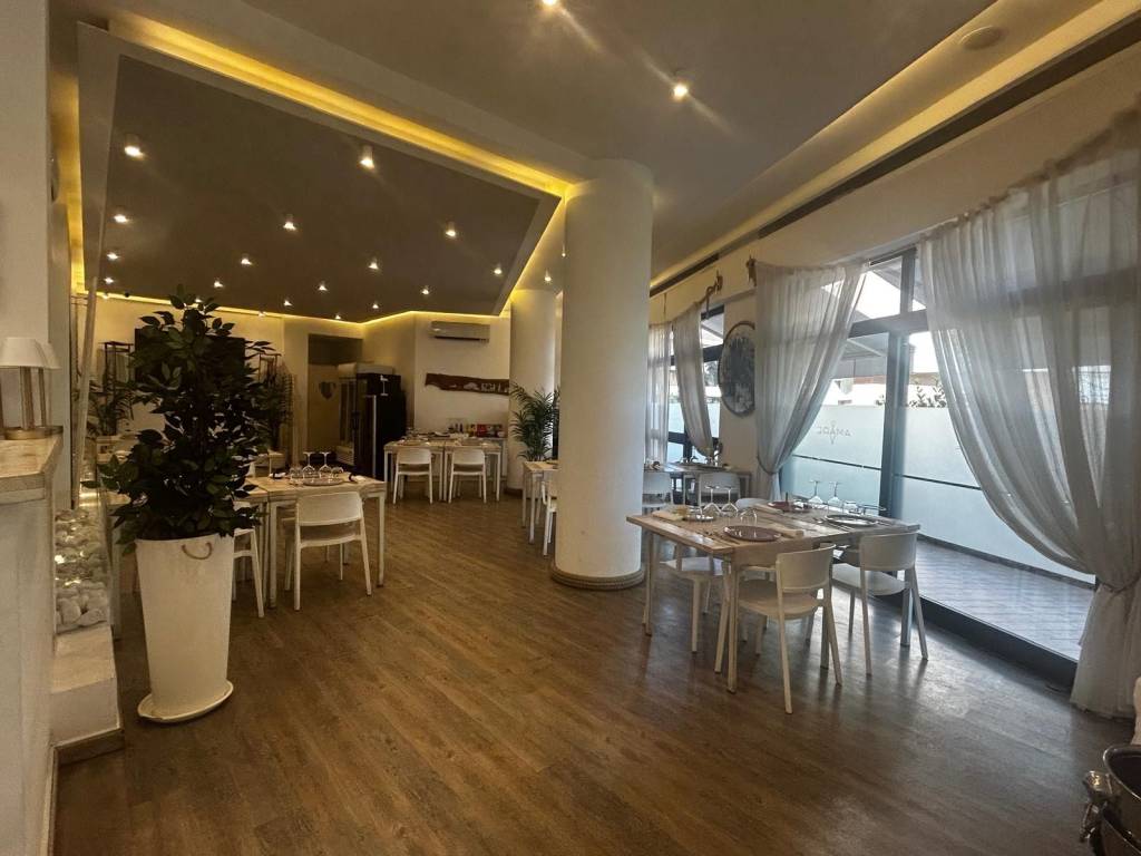 Immobile a Ladispoli in Via Orione, 2 - Foto 2