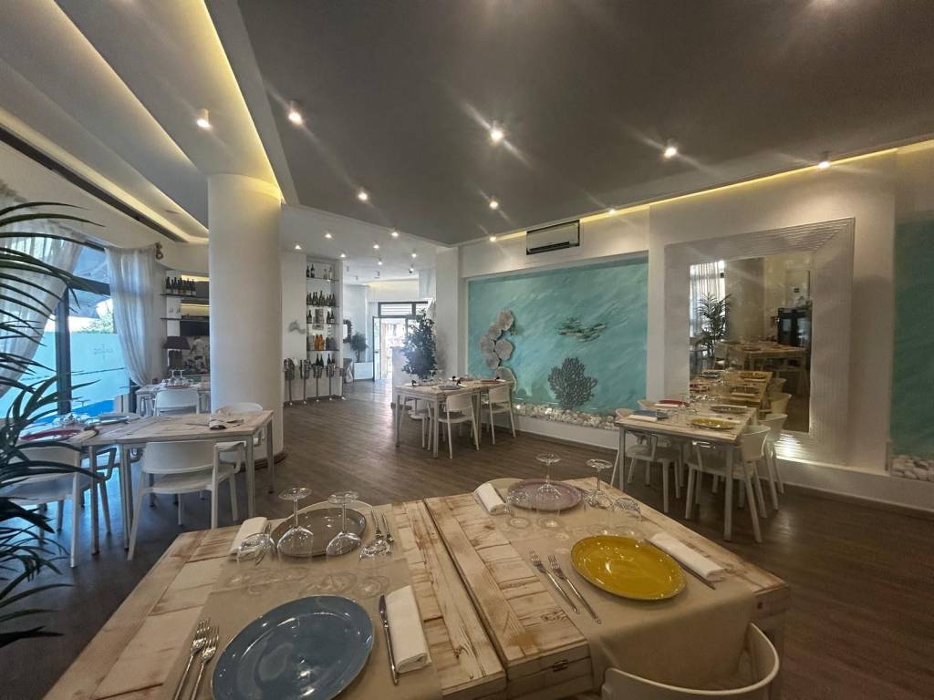 Immobile a Ladispoli in Via Orione, 2 - Foto 3