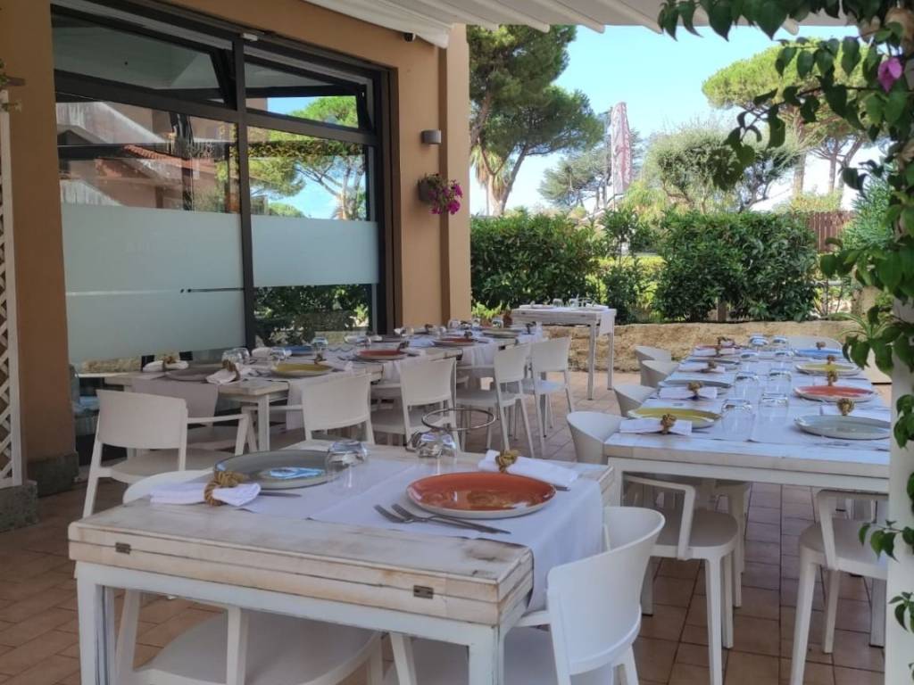 Immobile a Ladispoli in Via Orione, 2 - Foto 4