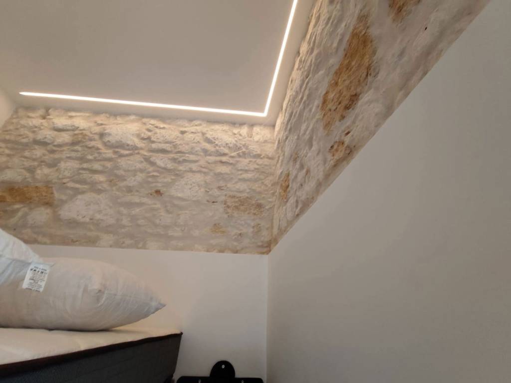 Appartamento a Siracusa in via isonzo, 161 - Foto 2