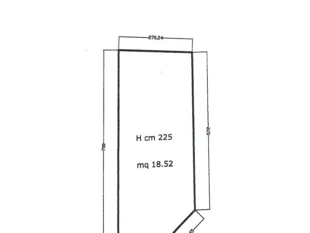 Immobile a Tivoli in Via Goffredo Mameli, 9 - Foto 2