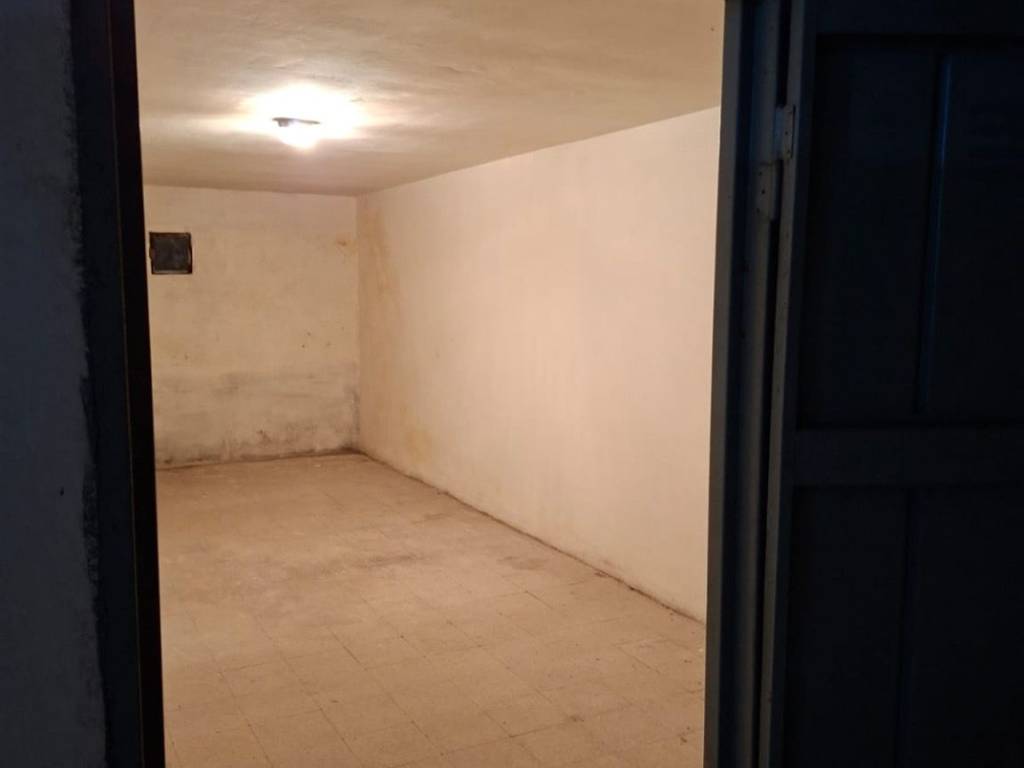 Immobile a Tivoli in Via Goffredo Mameli, 9 - Foto 3