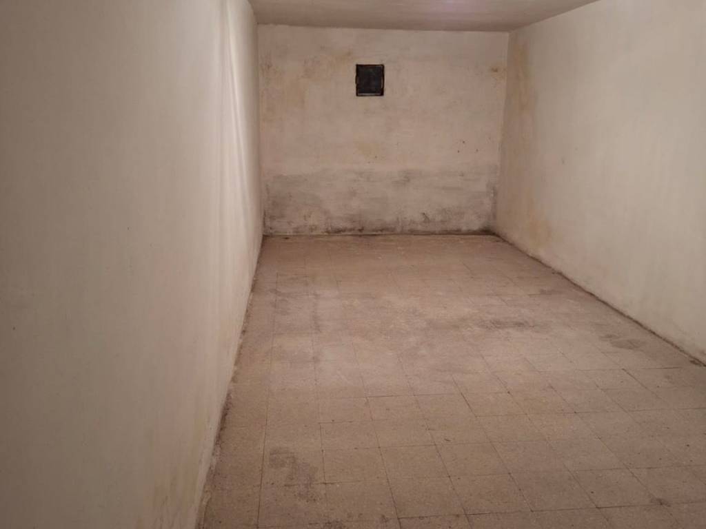 Immobile a Tivoli in Via Goffredo Mameli, 9 - Foto 4