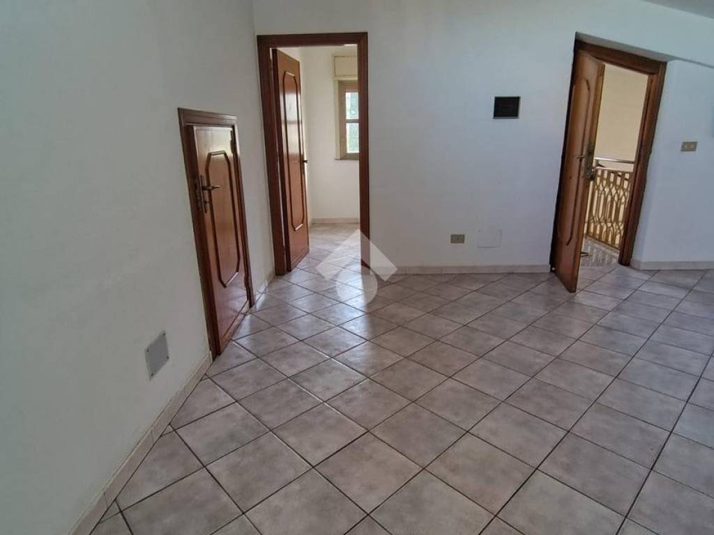 Appartamento a Torretta in Salvo D'Acquisto, 2 - Foto 5