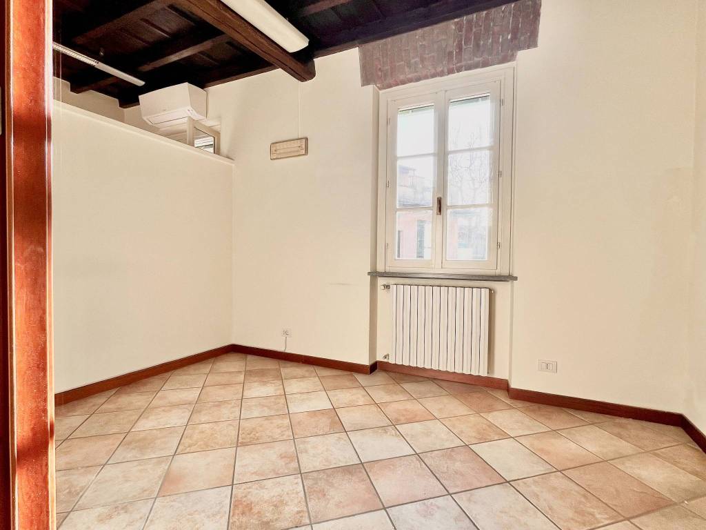 Immobile a Abbiategrasso in Via Legnano, 23 - Foto 2