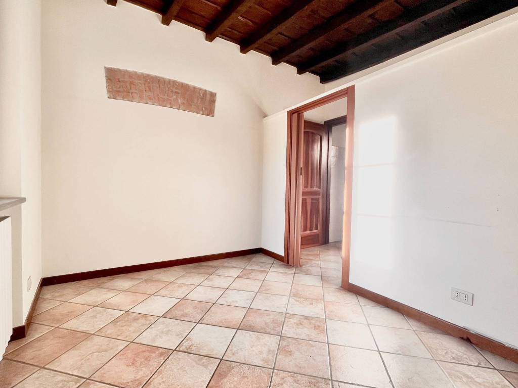 Immobile a Abbiategrasso in Via Legnano, 23 - Foto 3