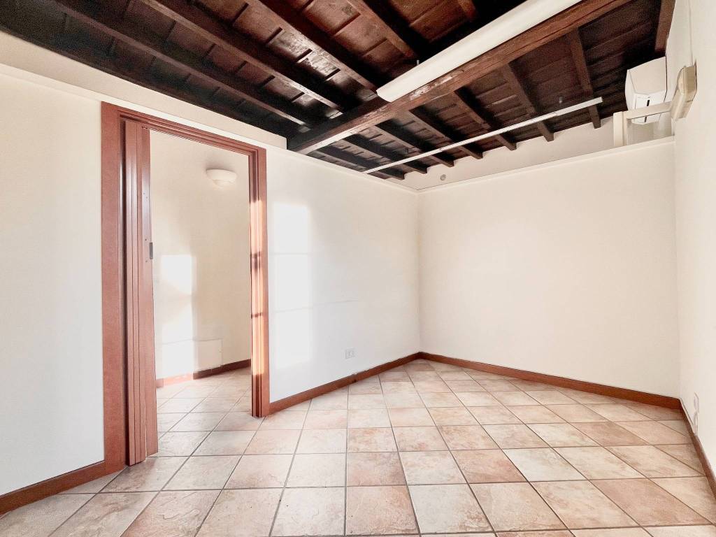 Immobile a Abbiategrasso in Via Legnano, 23 - Foto 4