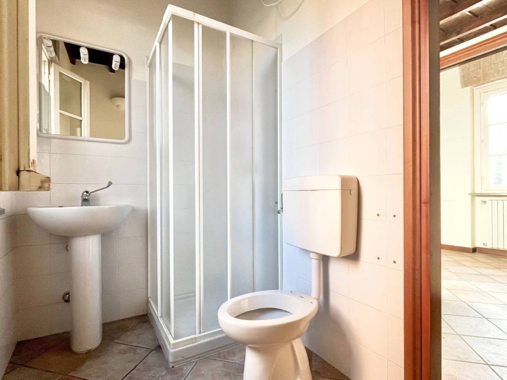 Immobile a Abbiategrasso in Via Legnano, 23 - Foto 5