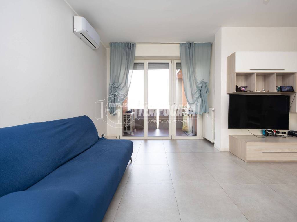 Appartamento a Seriate in Corso Roma - Foto 3