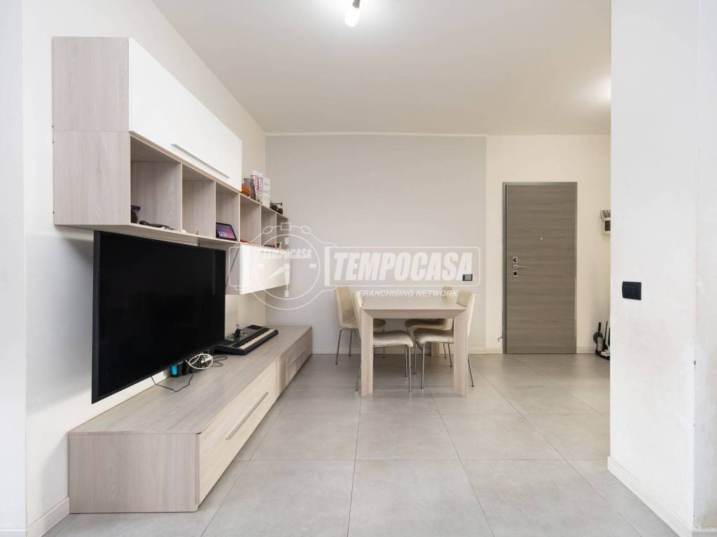 Appartamento a Seriate in Corso Roma - Foto 4