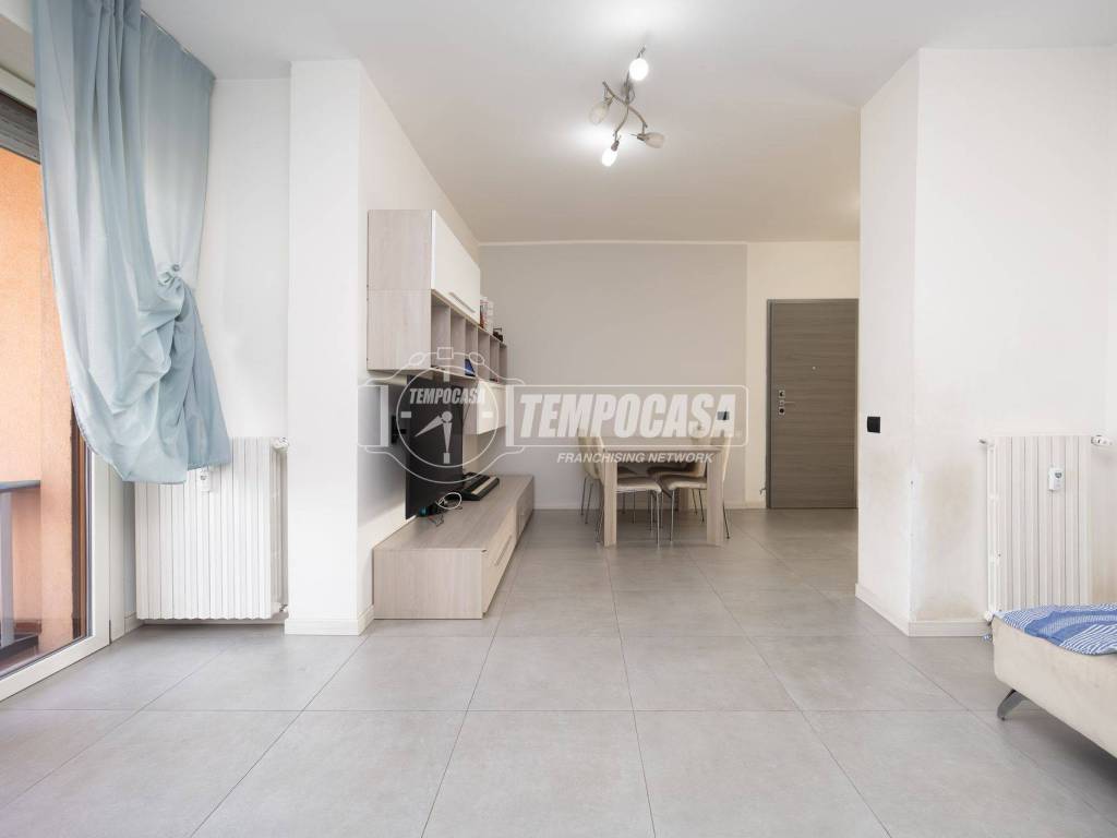 Appartamento a Seriate in Corso Roma - Foto 5