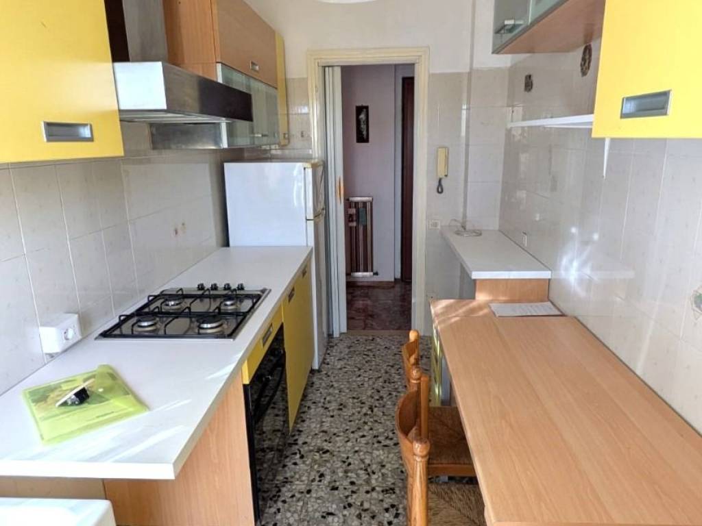 Appartamento a Invorio - Foto 3