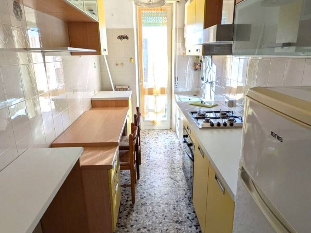 Appartamento a Invorio - Foto 4