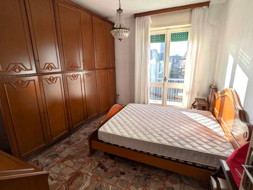 Appartamento a Invorio - Foto 5