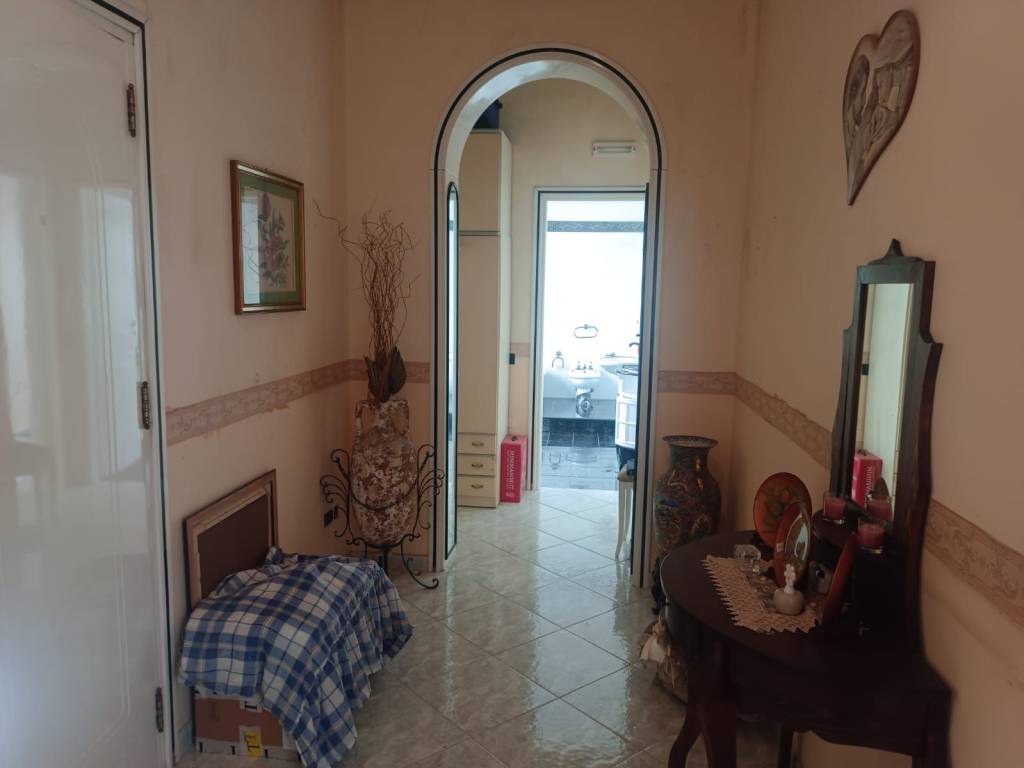 Appartamento a Mazara del vallo - Foto 2