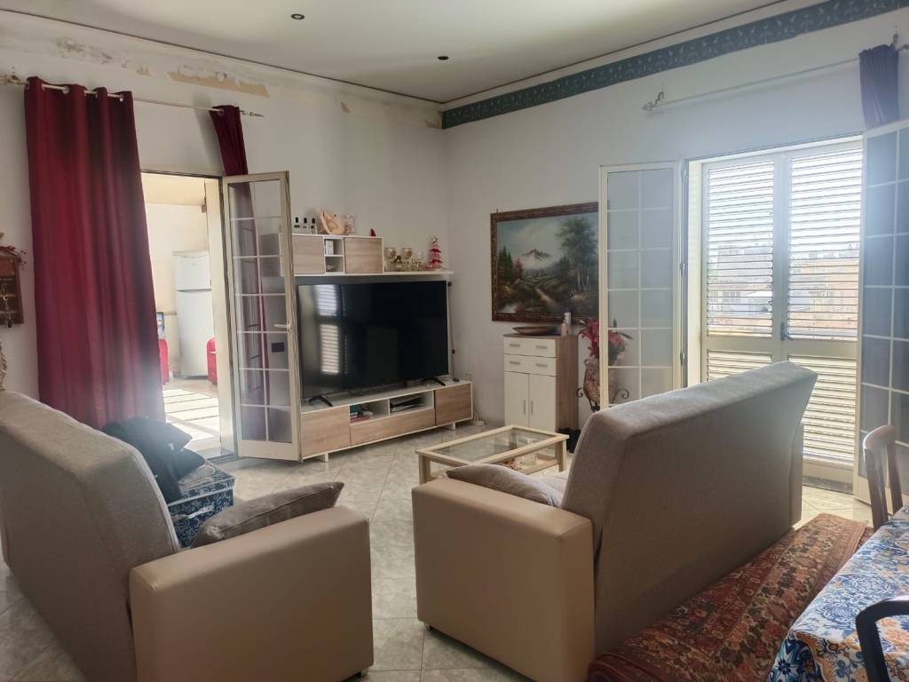 Appartamento a Mazara del vallo - Foto 3