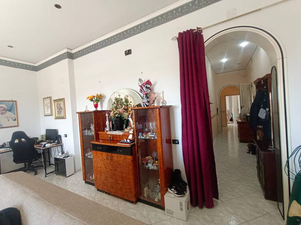 Appartamento a Mazara del vallo - Foto 5