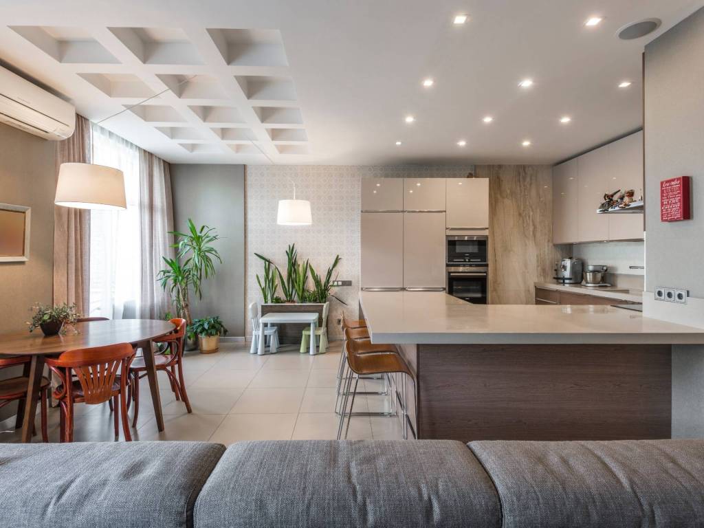 Villa a Imola in Via Maria Montessori - Foto 5