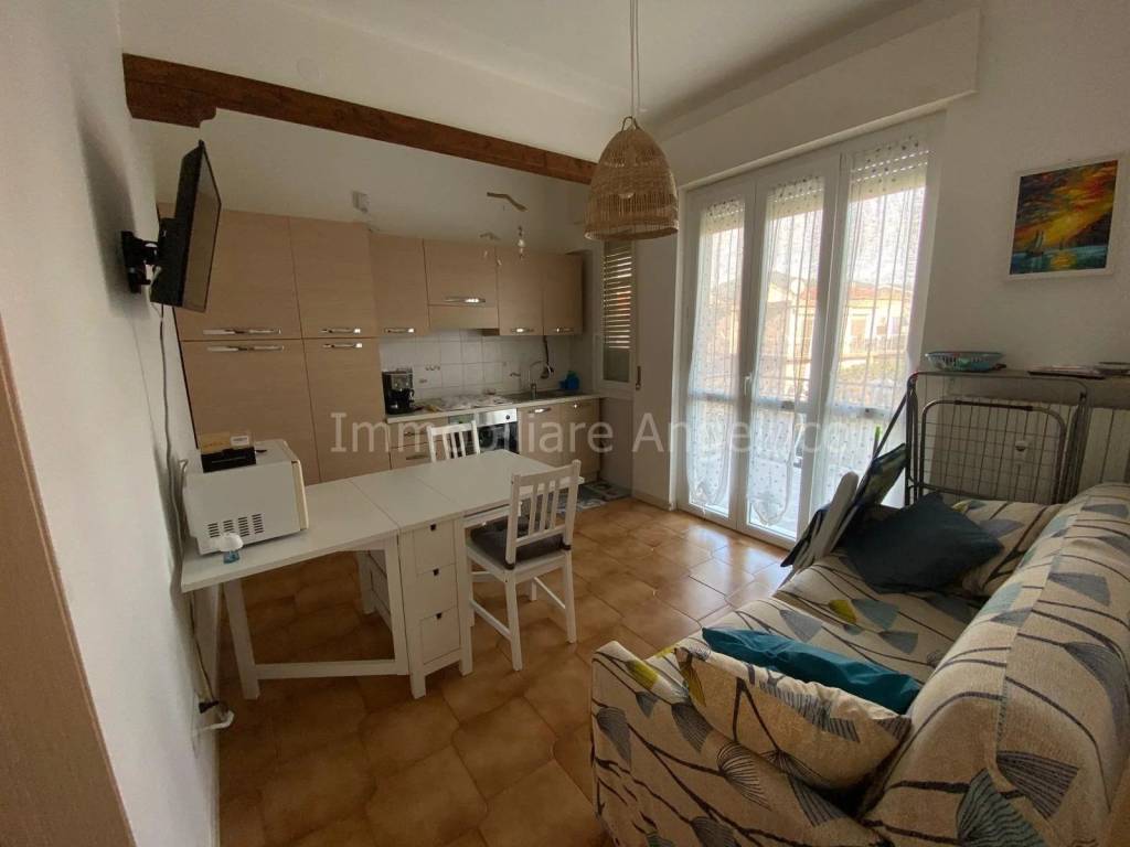 Appartamento a Borghetto santo spirito - Foto 2