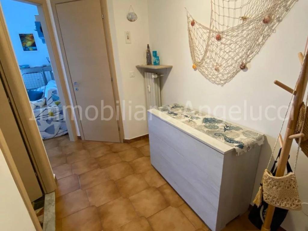Appartamento a Borghetto santo spirito - Foto 3