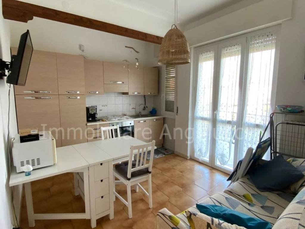 Appartamento a Borghetto santo spirito - Foto 4