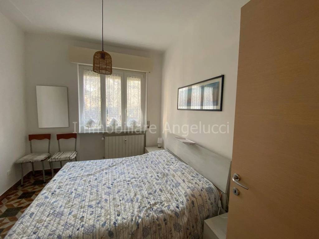 Appartamento a Borghetto santo spirito - Foto 5