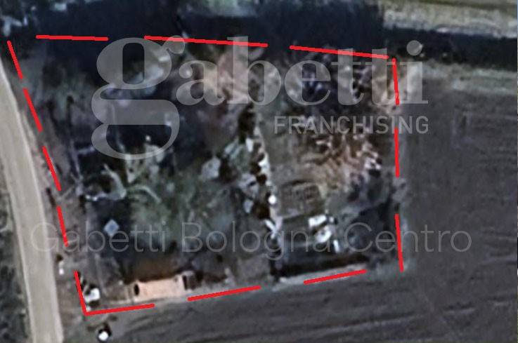 Rustico / casale a Argelato in Via Ronchi - Foto 2