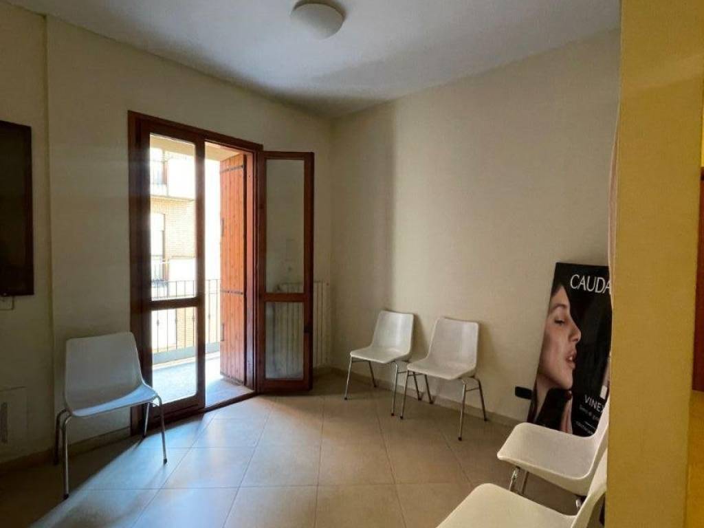 Appartamento a Asti in Via Beato Enrico Comentina, 42 - Foto 5